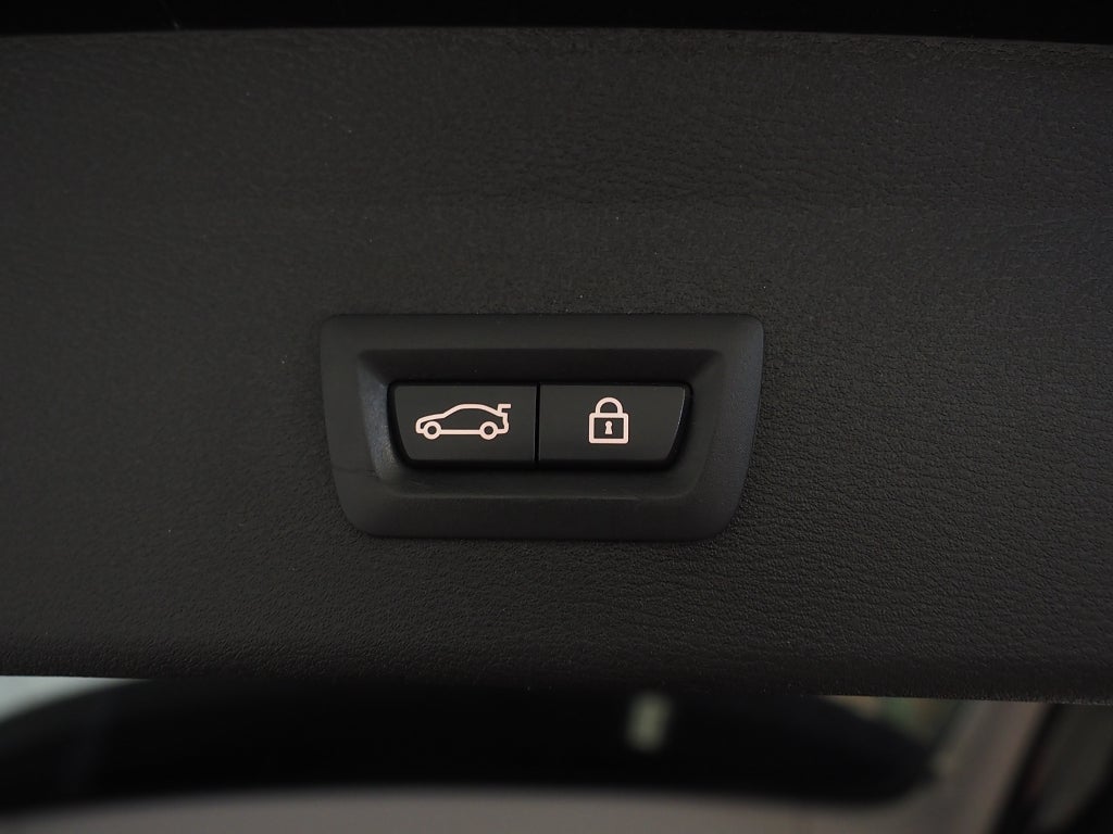 BMW X1 xDrive 20d 190hk Automat Sport line | Kamera | HiFi | 2016