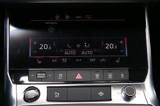 Kombi Audi A6 21 av 26