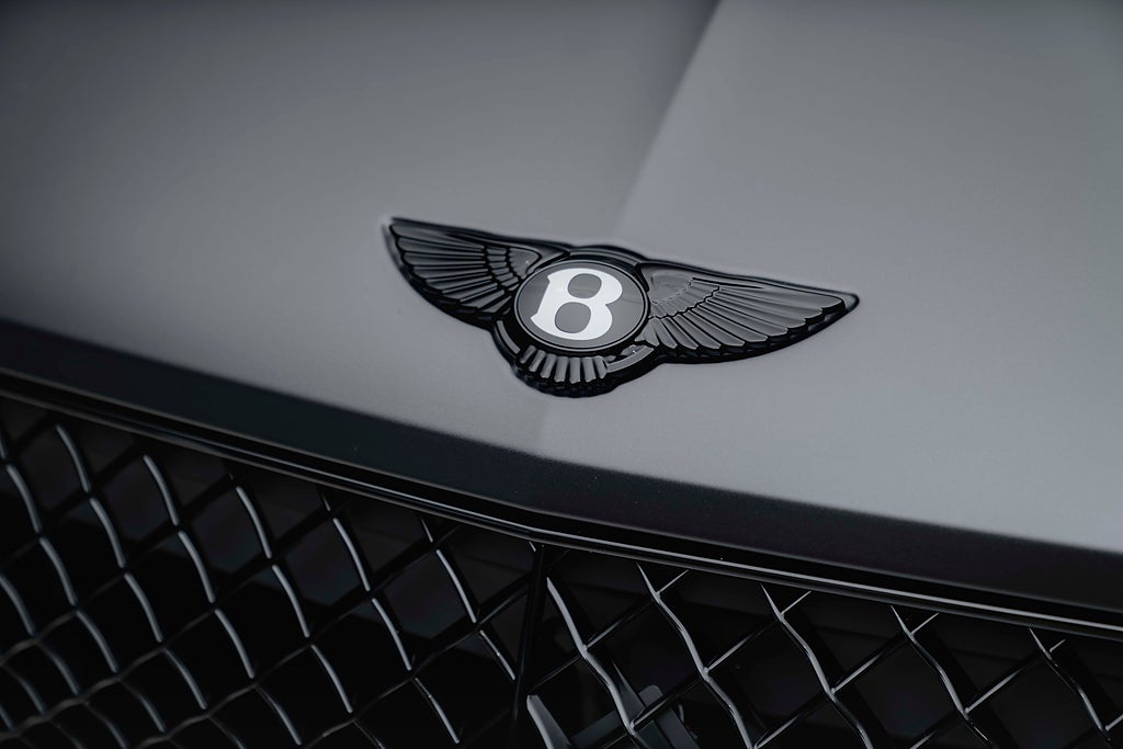 Gallery image 8 of 27