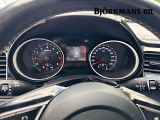 TCX06K