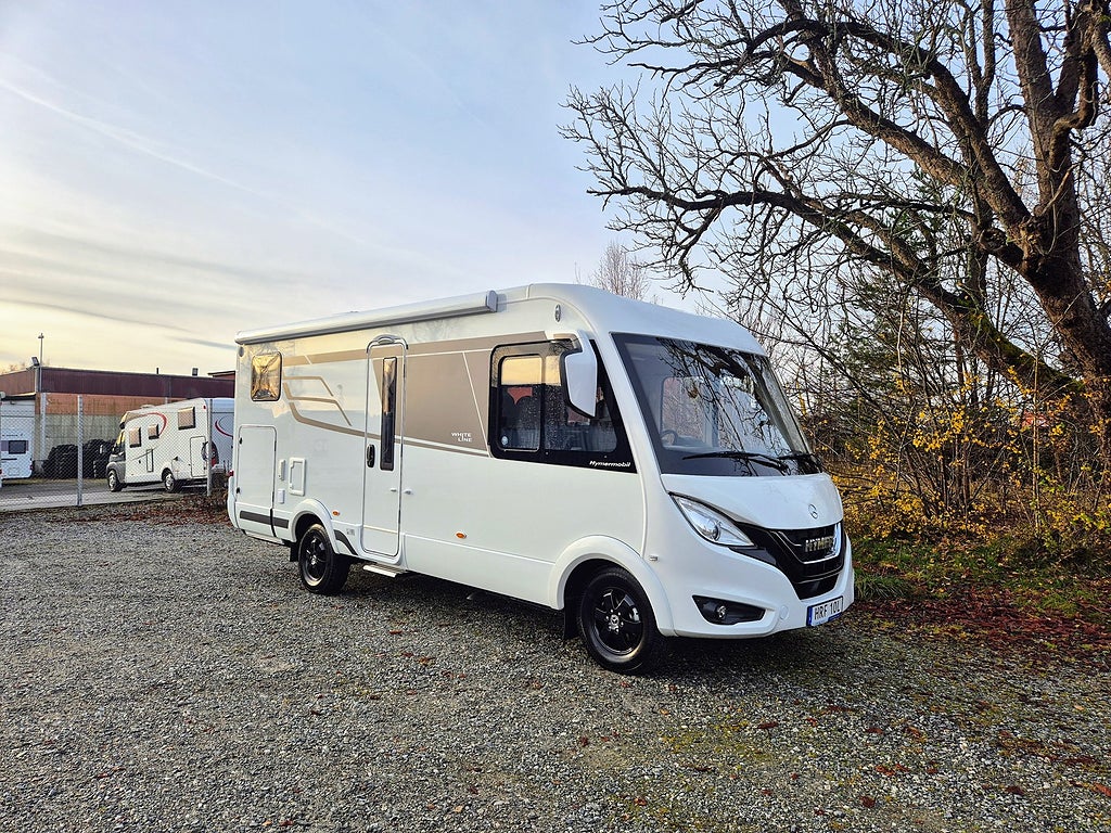 Hymer B-MC I 550 Whiteline Edition-55