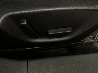 Mazda 6 Optimum AWD 175hk Kamera/BOSE/Skinn/Dragkrok/MoK/SoV
