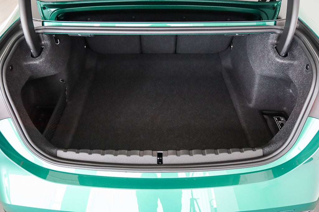 BMW M4 Competition xDrive Innovation M-Driver's Keramiska