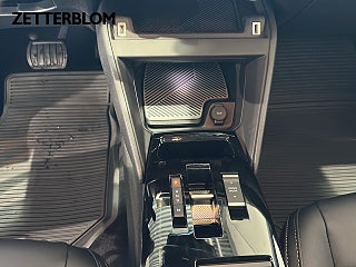 Kombi Citroën C4 14 av 17