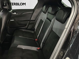 Halvkombi DS 4 9 av 18