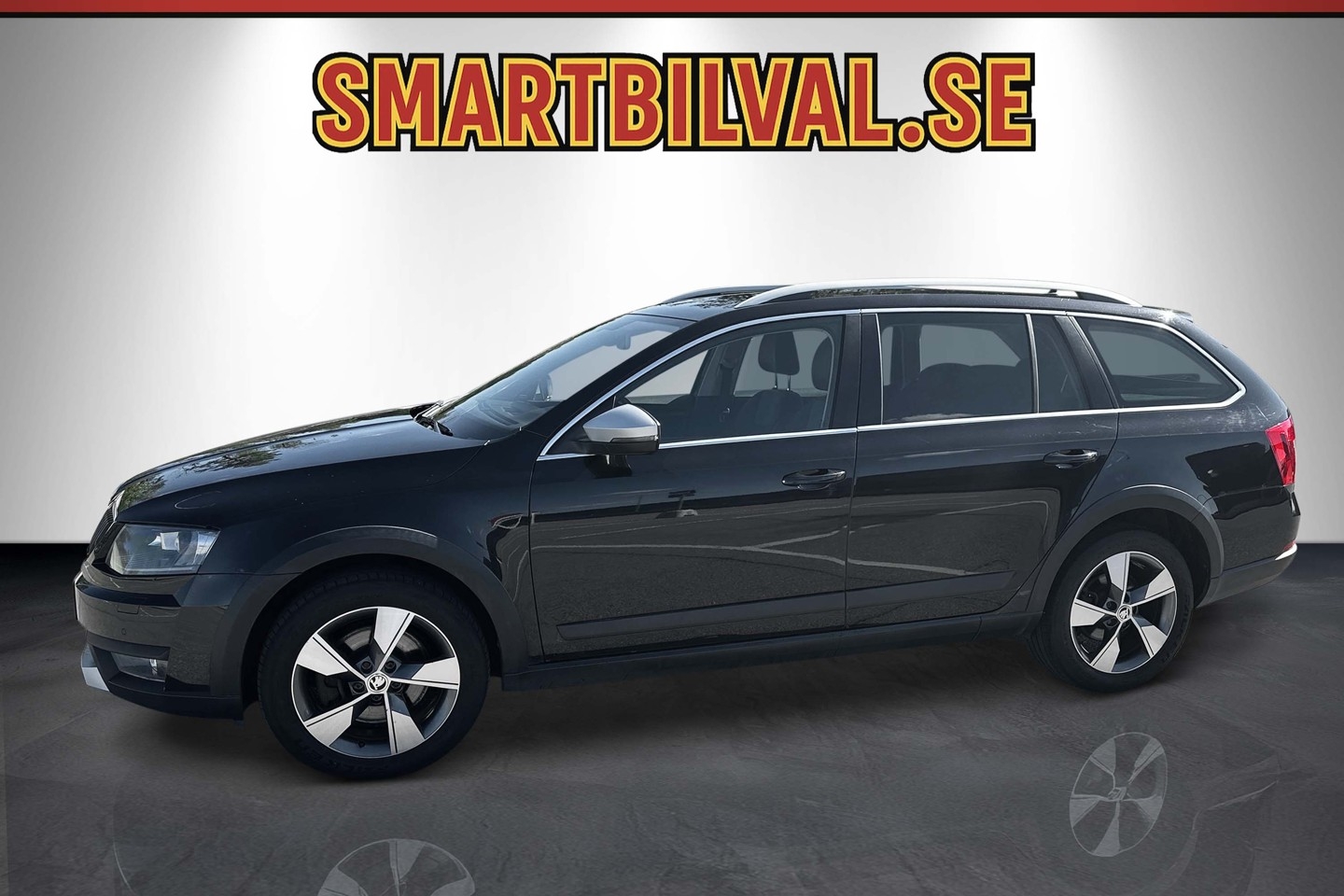 Skoda Octavia 2017, bild 3/72