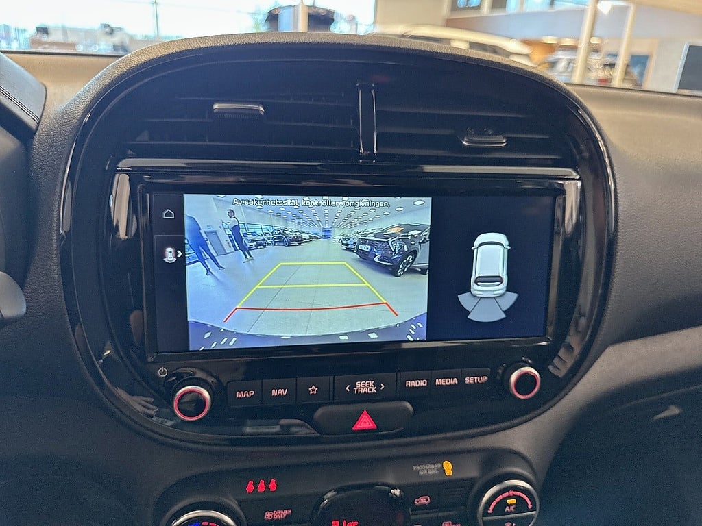 FMJ17P