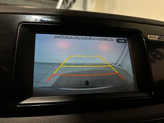 Kia Niro Hybrid Advance Plus 2 Kamera Mvärm Drag GPS SoV