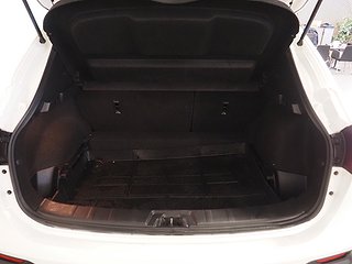 SUV Nissan Qashqai 19 av 19