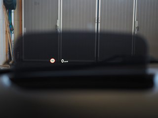 Halvkombi MINI John Cooper Works 20 av 24