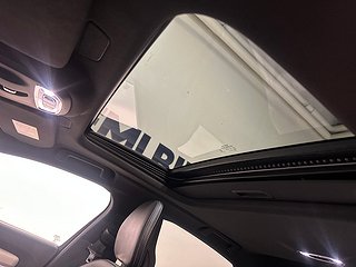 Volvo S90 D5 AWD R-Design Drag Pano Kamera Dvärm GPS VoC SoV