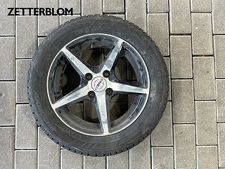 Moped/EU-Moped Övrigt Lieger 16 av 17