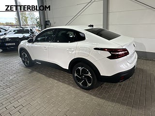 Sedan Citroen C4 X 3 av 15
