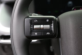 SUV Hyundai IONIQ 9 26 av 42