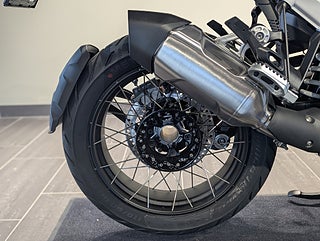 BMW R1300GS/Räntekampanj 3,45%/Touring pack/Väskor/Omgående leverans