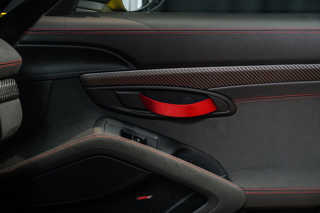 Gallery image 13 of 15