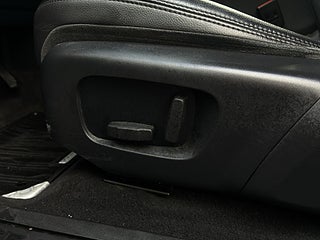 Land Rover Range Rover Evoque D180 MHEV AWD/SoV/Drag/MoK/Kamera/Skinnklädsel – bild 18