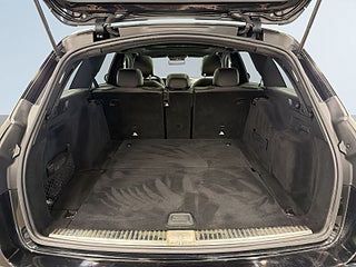 Mercedes-Benz E 220 T d 4MATIC 9G-Tronic AMG Line S&V/Drag/360Kamera/BT – bild 12