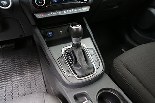 SUV Hyundai Kona 22 av 25