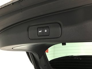 SUV Nissan Qashqai 11 av 20