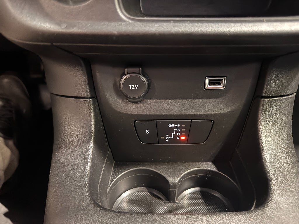 Citroën C3 2023 - miniatyr 31