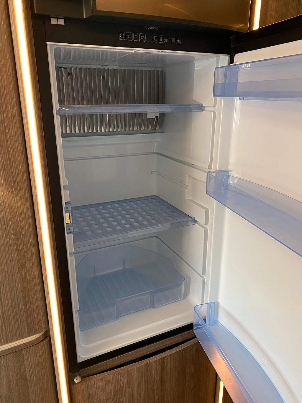 Kabe Royal 560 XL KS / 2.195kr/mån / Vi tar inbyte - Kabe