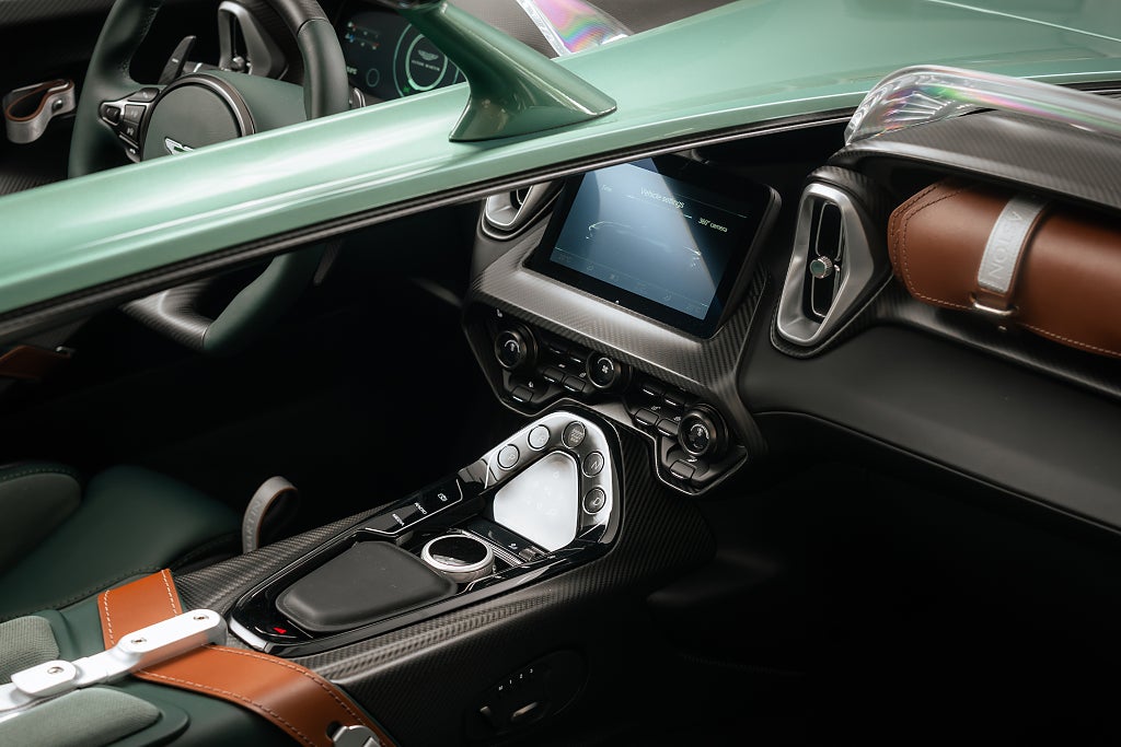 Gallery image 28 of 29