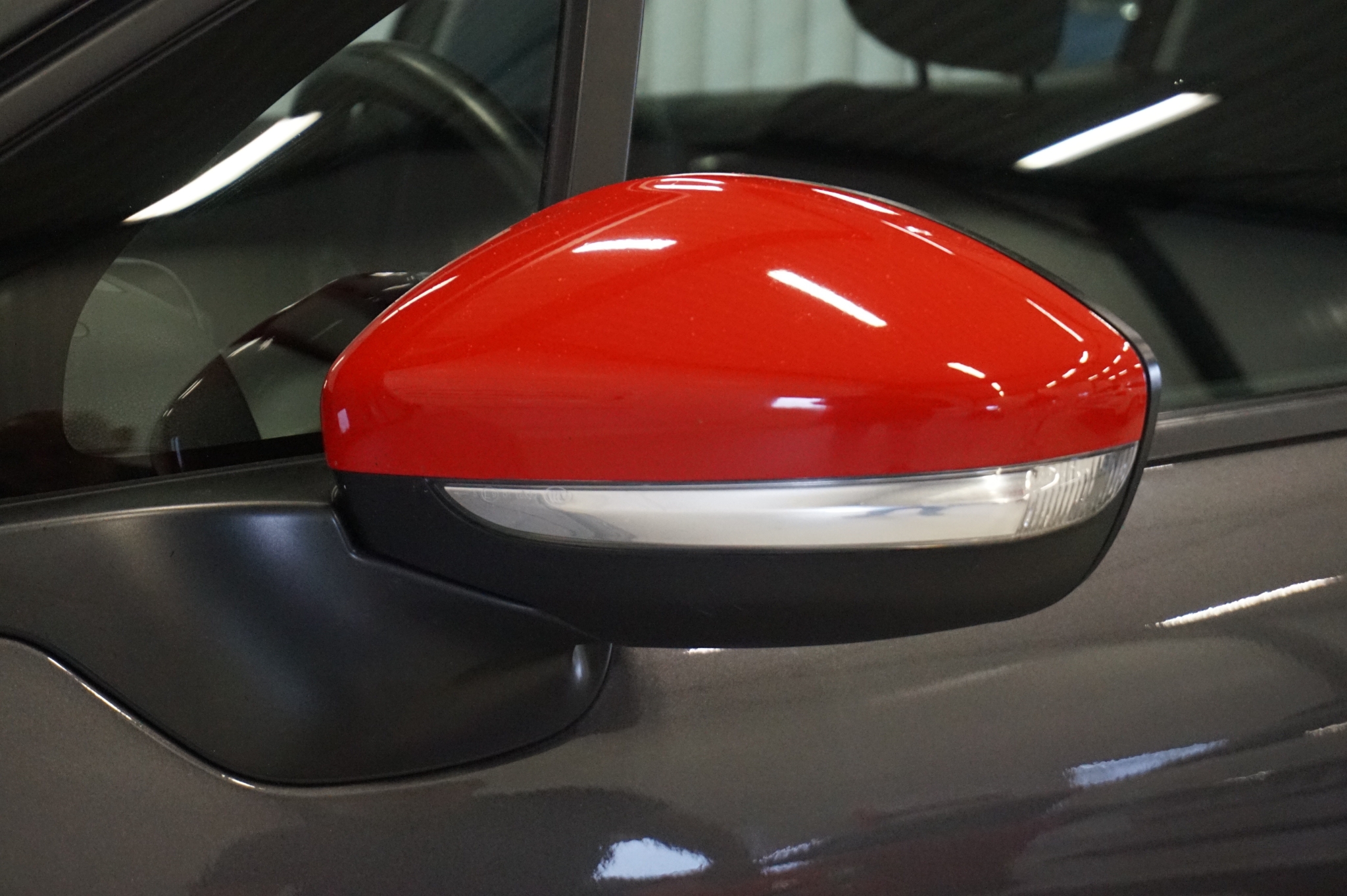 Citroen C3 1.2 PureTech 2018, bild 7/10