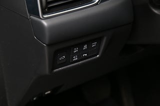 SUV Mazda CX-5 15 av 28