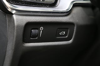 Kombi Volvo V60 Cross Country 12 av 31