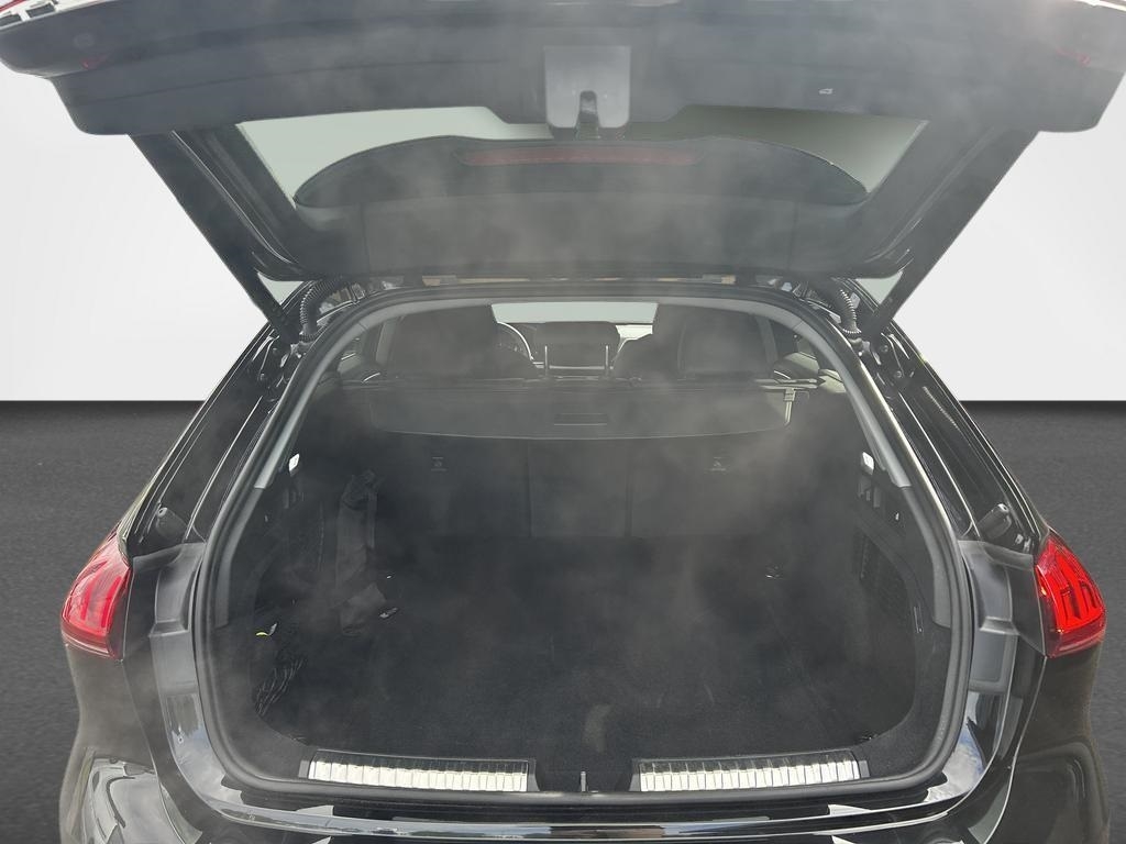 Audi A5 2025, bild 5/10