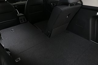 SUV Honda HR-V 8 av 17