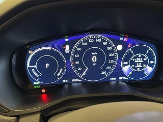 HRU57E