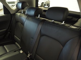 Kombi Kia E-SOUL 16 av 23