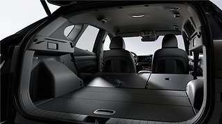 SUV Hyundai Tucson 9 av 9