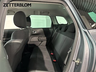 SUV Citroën C3 Aircross 9 av 14
