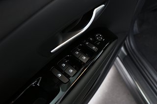 SUV Hyundai Tucson 7 av 24