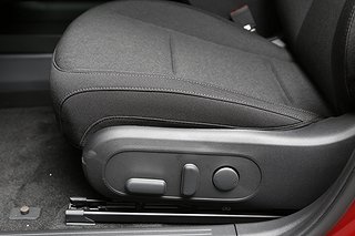 Sedan Hyundai IONIQ 6 19 av 27