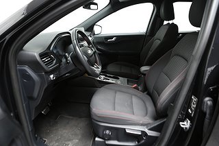SUV Ford Kuga 10 av 25