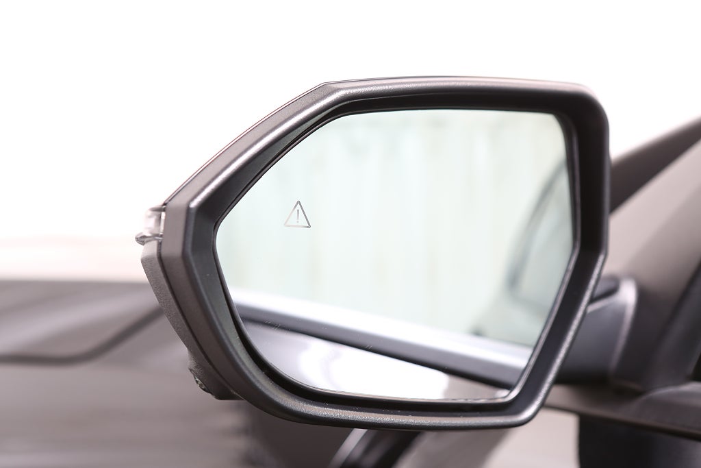 Hyundai Kona EV 65kWh N-line Avbetalningskampanj