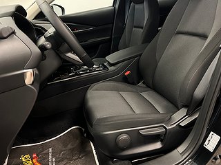 Mazda CX-30 2.0 e-SKYACTIV-X SKY AWD Aut 186hk 10årsGaranti