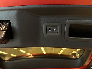 Mazda CX-80 Plug-In Homura COSO 327hk BOSE/360/Skinn/7-sits