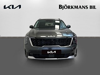 QPT842