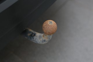 Kombi Ford Focus 8 av 23