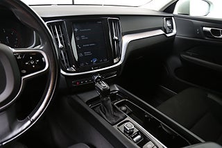 Kombi Volvo V60 Cross Country 20 av 35