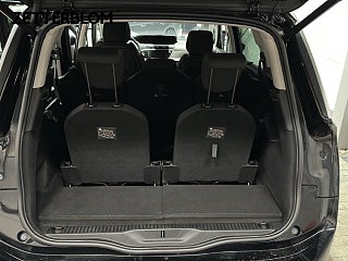 Minibuss Citroën C4 19 av 21