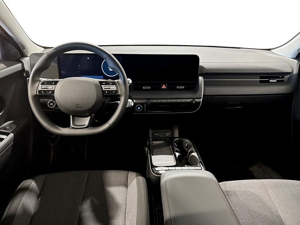 Bild på Hyundai IONIQ 5 Essential 64kWh 170k Aut - FULL LED MATRIX,SMARTKEY