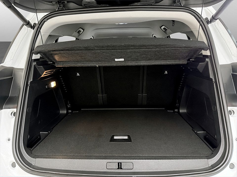 Bild på Citroën C5 Aircross Shine 1.2 PT 130hk Aut - ELBAKLUCKA