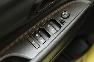Halvkombi Hyundai i20 10 av 22