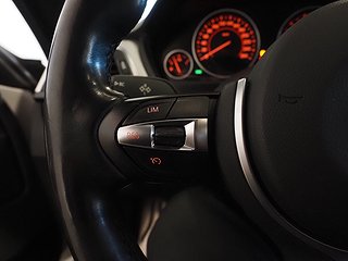 Halvkombi BMW 430 19 av 24